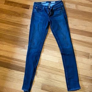 AG jeans